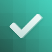 Sigma App Icon